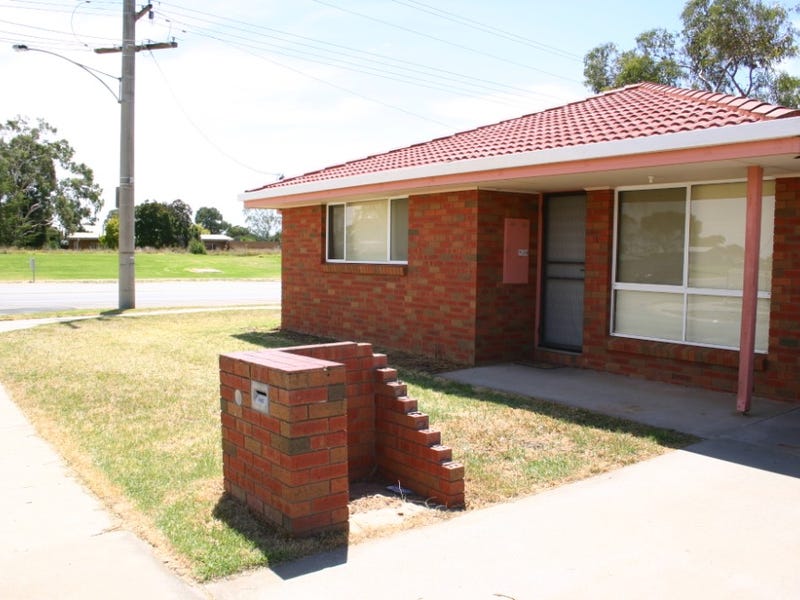 1/145 Mccallum Street, Swan Hill, VIC 3585