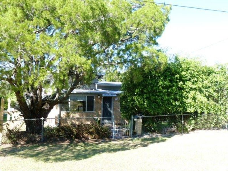 26 Fir Street, Victoria Point, QLD 4165