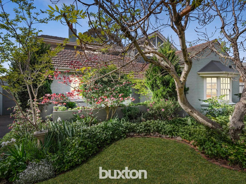 77 Iona Street, Black Rock, VIC 3193