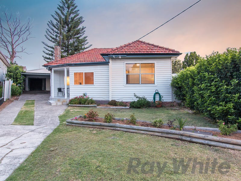 10 Cyril Street, Waratah, NSW 2298