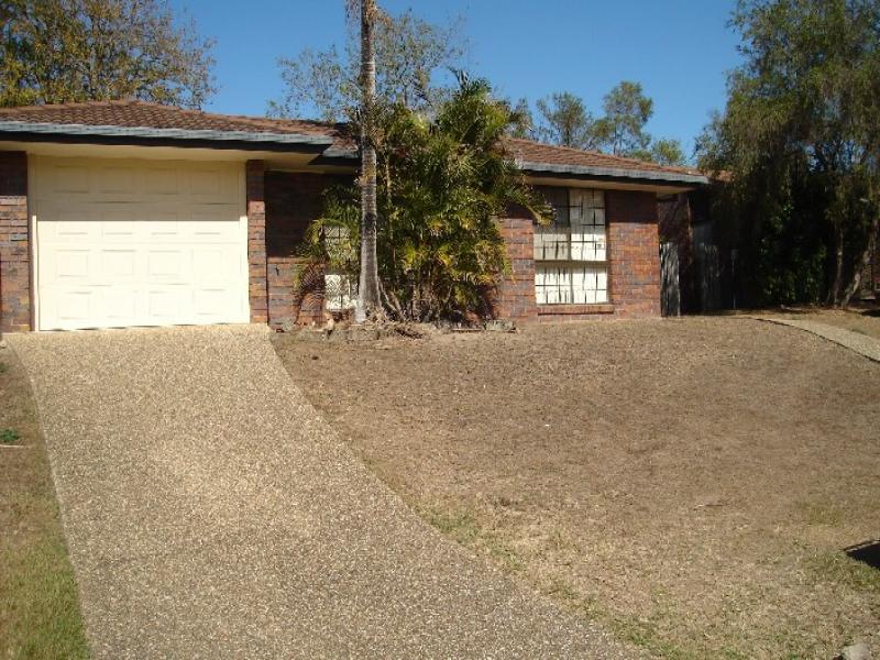 70 Hazelton Street, Riverhills, QLD 4074