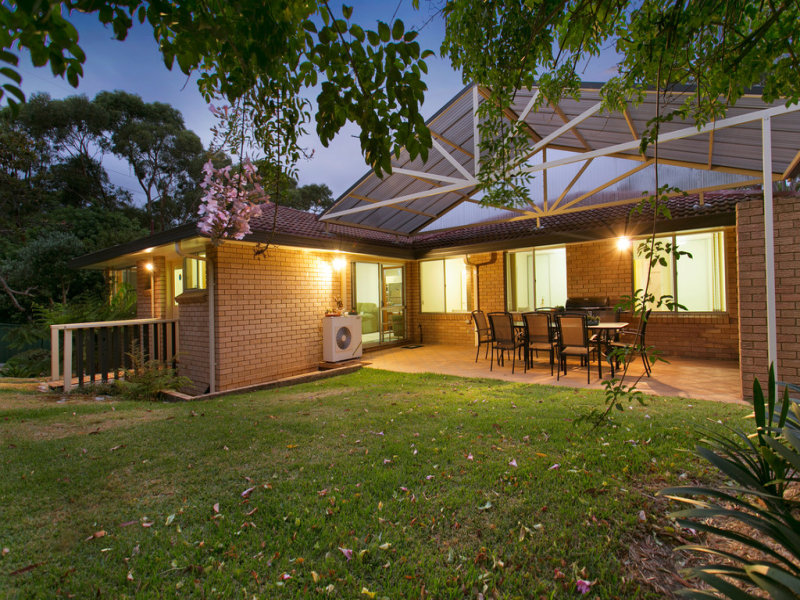 46 Yanagang Street, Waterfall, NSW 2233 Property Details