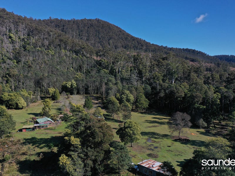 Acreage for Sale in TAS Pg. 4