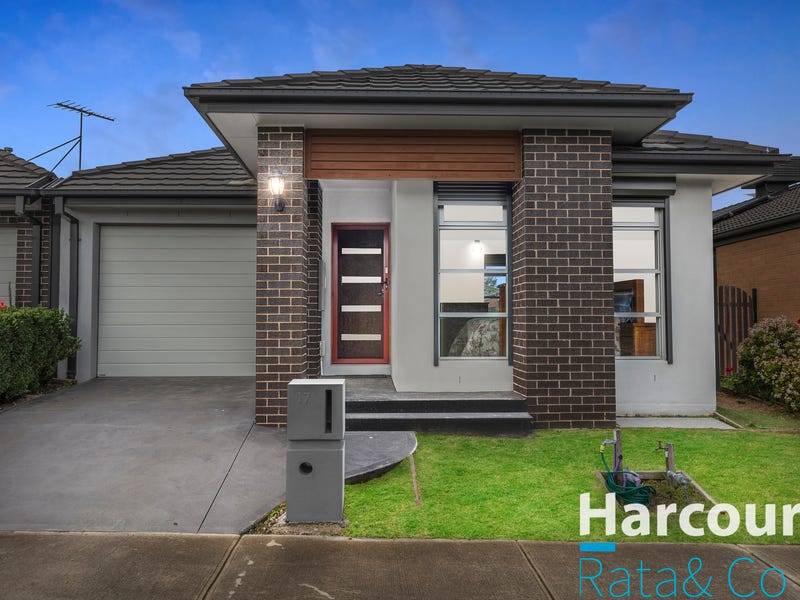 17 Potter Street, Wollert, VIC 3750