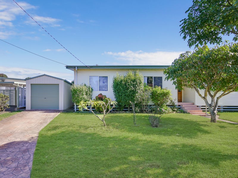 69 Third Street, Warragamba, NSW 2752 Property Details