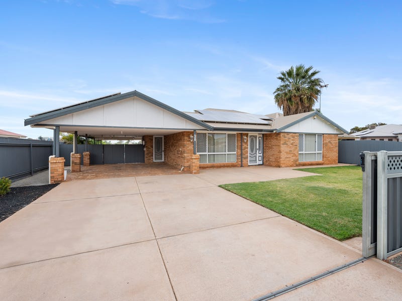 38 Heston Court, Somerville, WA 6430 Property Details