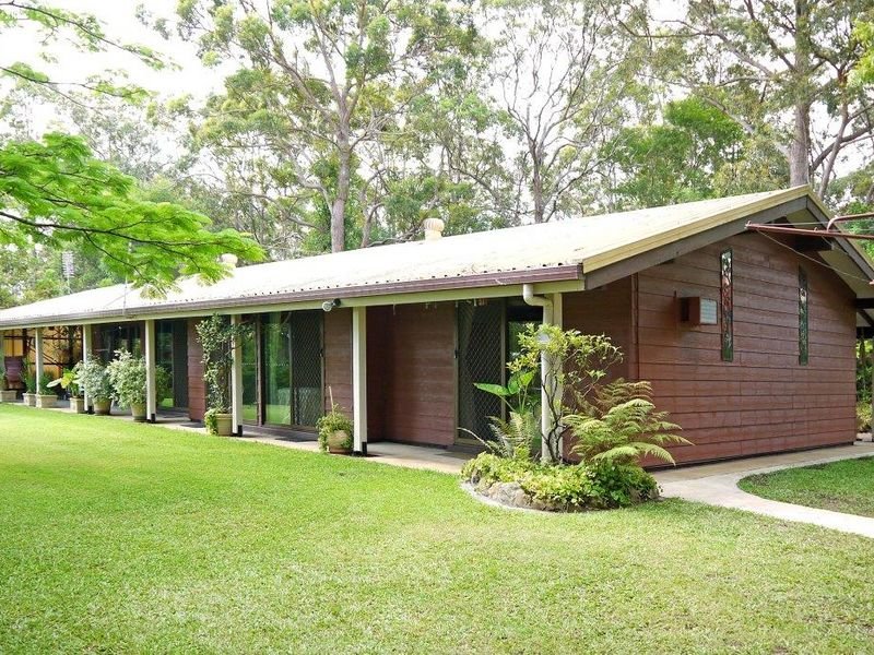 339 South Arm Road, Urunga, NSW 2455