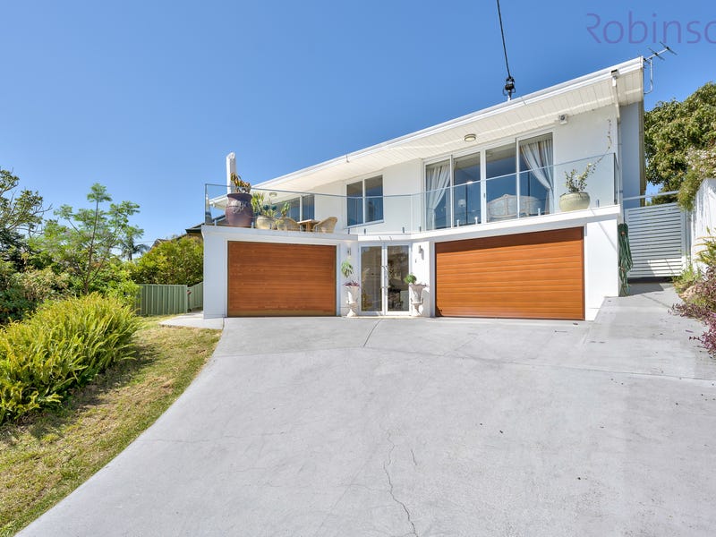 55 Rembrandt Drive, Merewether Heights, NSW 2291