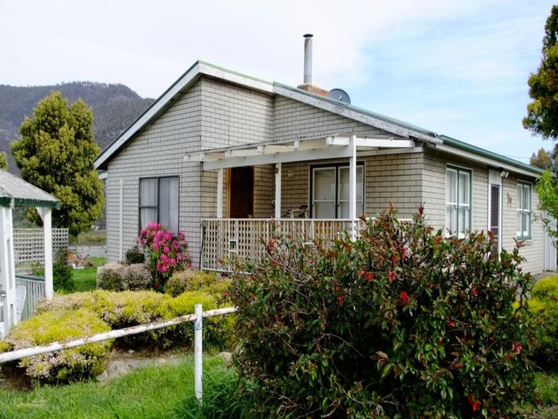 Property 111844511, Dromedary, Tas 7030 Property Details