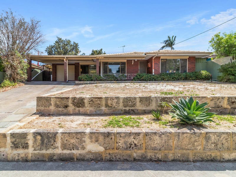 20 Headley Place, Bayswater, WA 6053 Property Details