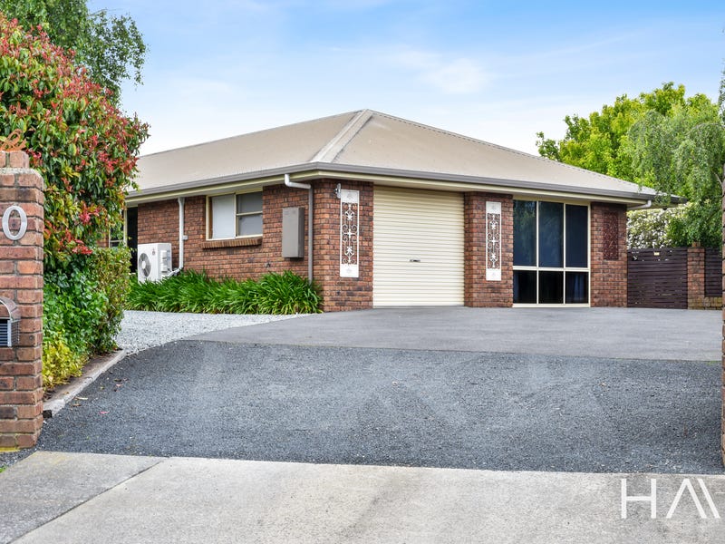 10 Drovers Court, Evandale, Tas 7212 Property Details