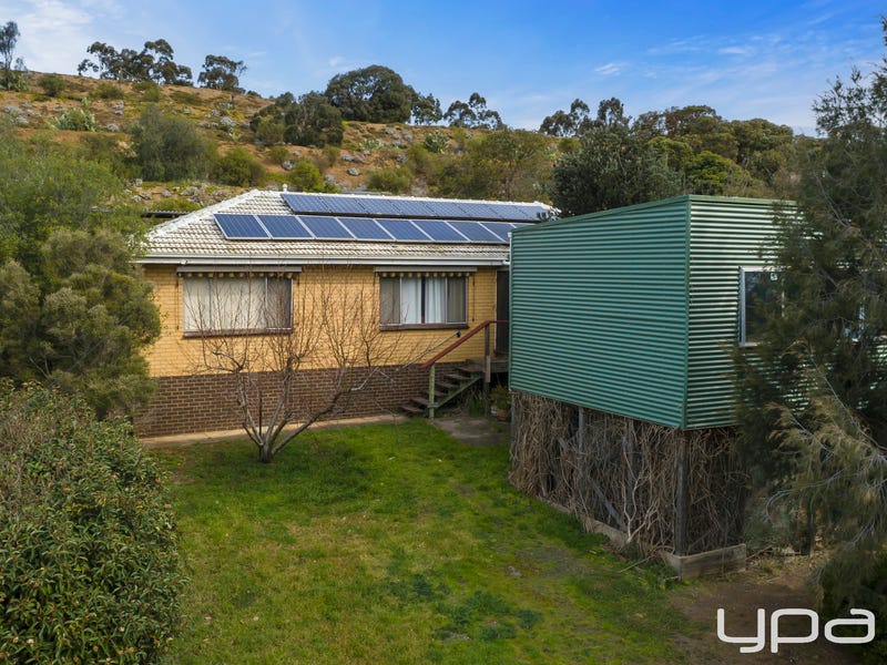 7 Gaynor Street, Maddingley, Vic 3340 Property Details