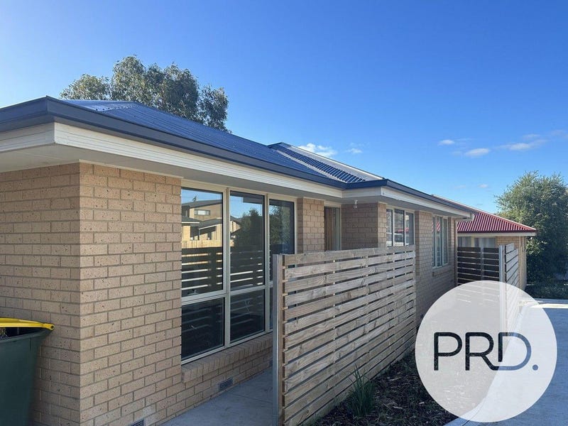 Rental Properties and Real Estate in TAS Pg. 21