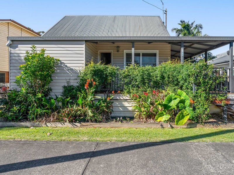 108 Baraang Drive, Broadwater, NSW 2472 House for Sale realestate