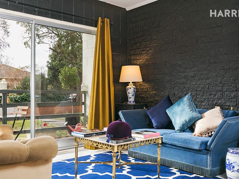 1/9 Keys Road, Lower Mitcham, SA 5062