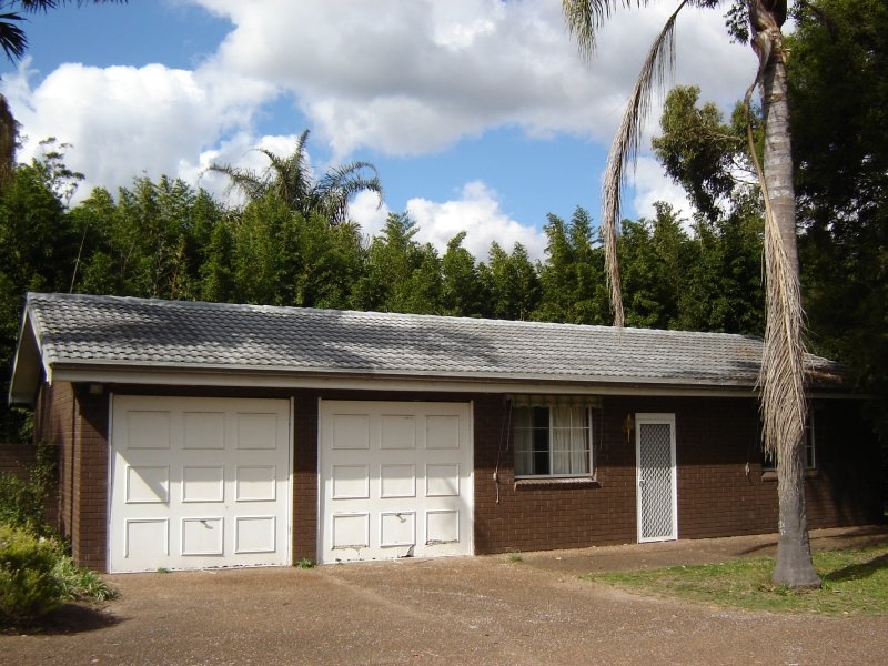 117 Palmdale Road, Palmdale, NSW 2258