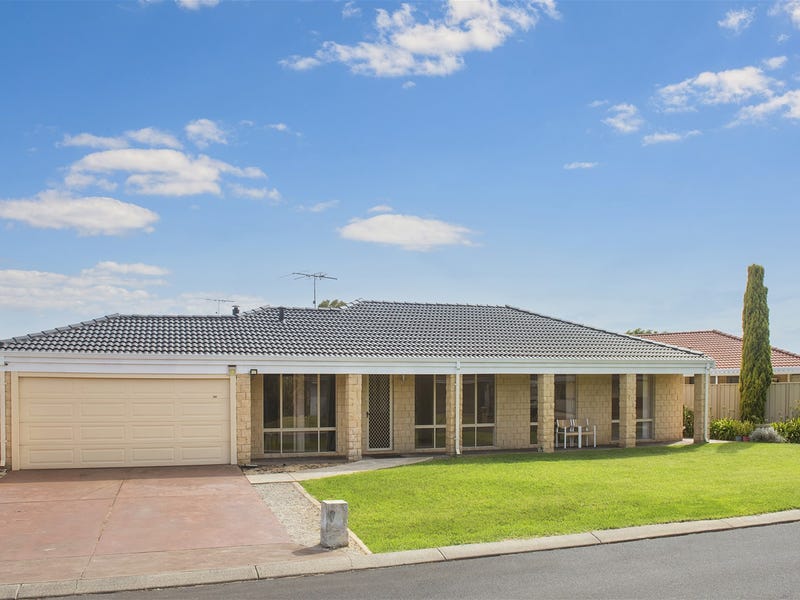 Houses for Sale in Busselton, WA 6280 Pg. 2