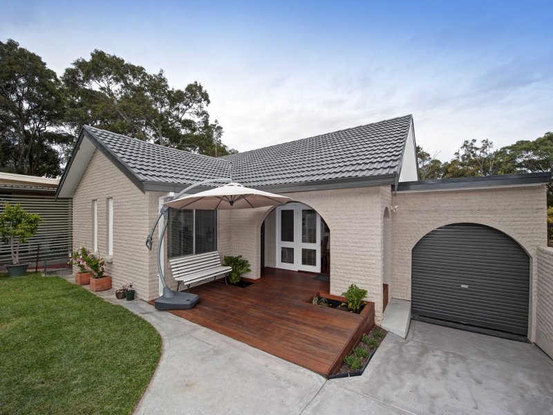 44 Mills Street, Warners Bay, NSW 2282