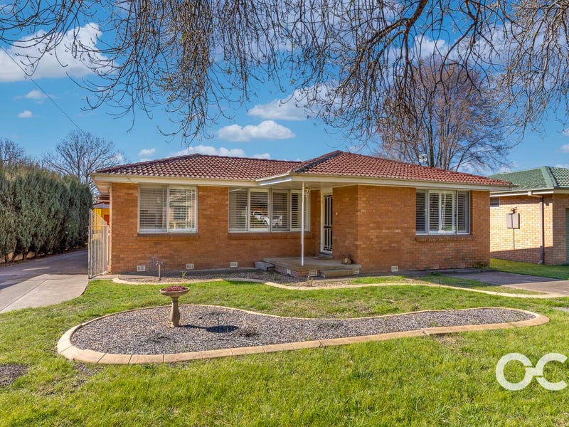 Houses for Sale in Orange, NSW 2800