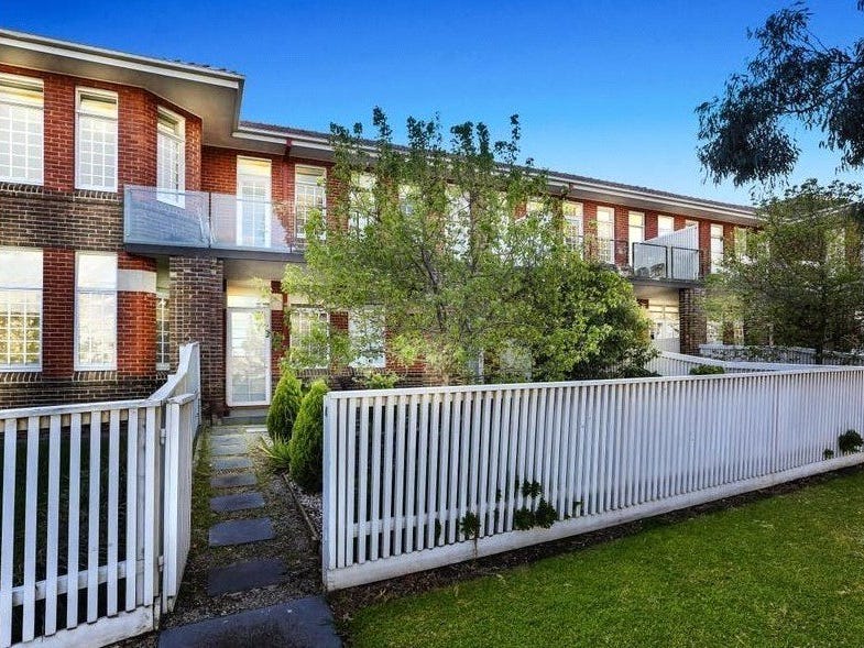 4/44 Linacre Drive, Bundoora, VIC 3083