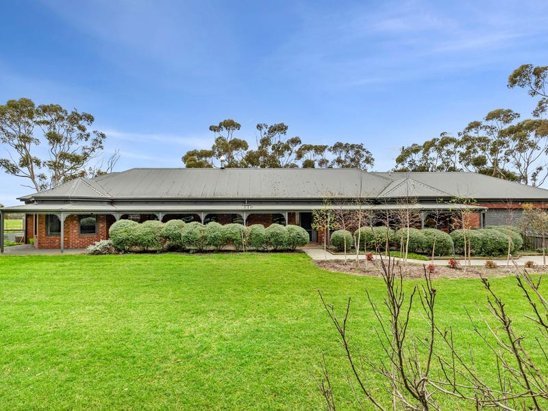 95 Bluestone School Road, Connewarre, Vic 3227 Property Details