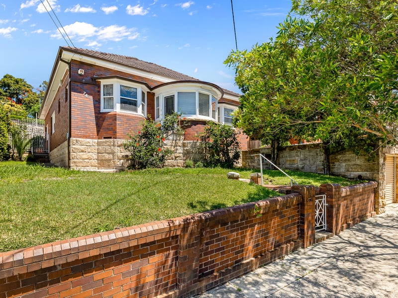 74 Prince Edward Avenue, Earlwood, NSW 2206 Property Details
