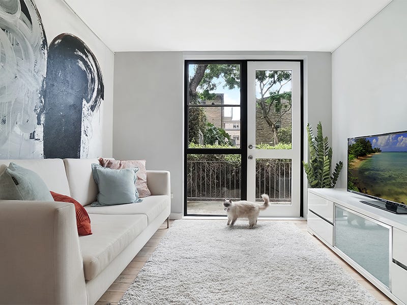 13-9-17-newton-street-alexandria-nsw-2015-property-details