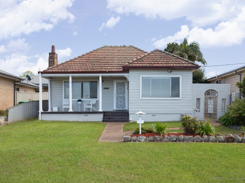 23 Tenambit Street, East Maitland, NSW 2323 House for Sale