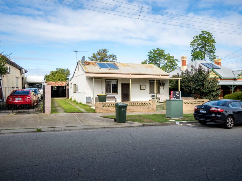 27 Amherst Road, Woodbridge, WA 6056