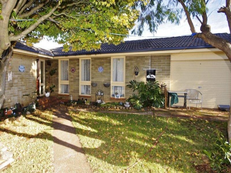 2 Waratah Court, Devonport, Tas 7310 Property Details