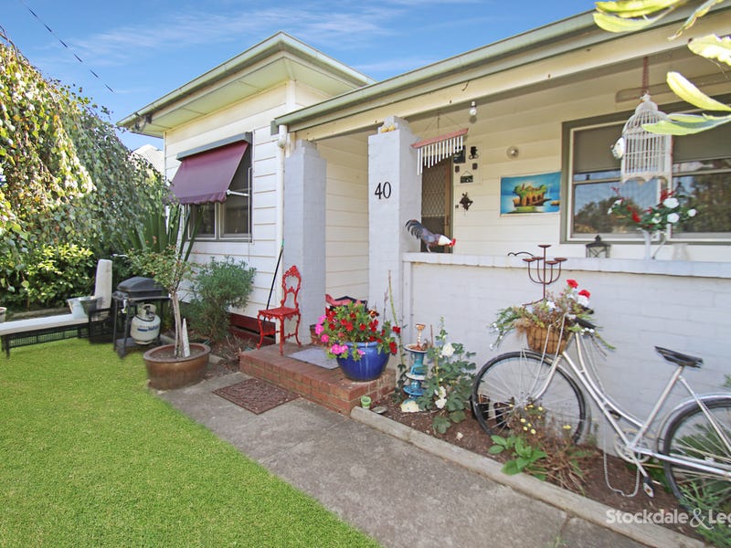 Real Estate & Property for Sale in Leongatha, VIC 3953