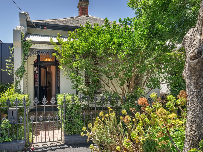 Real Estate & Property for Sale in South Yarra, VIC 3141 Pg. 3