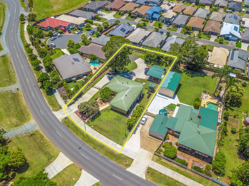 277 Brays Road, Griffin, QLD 4503