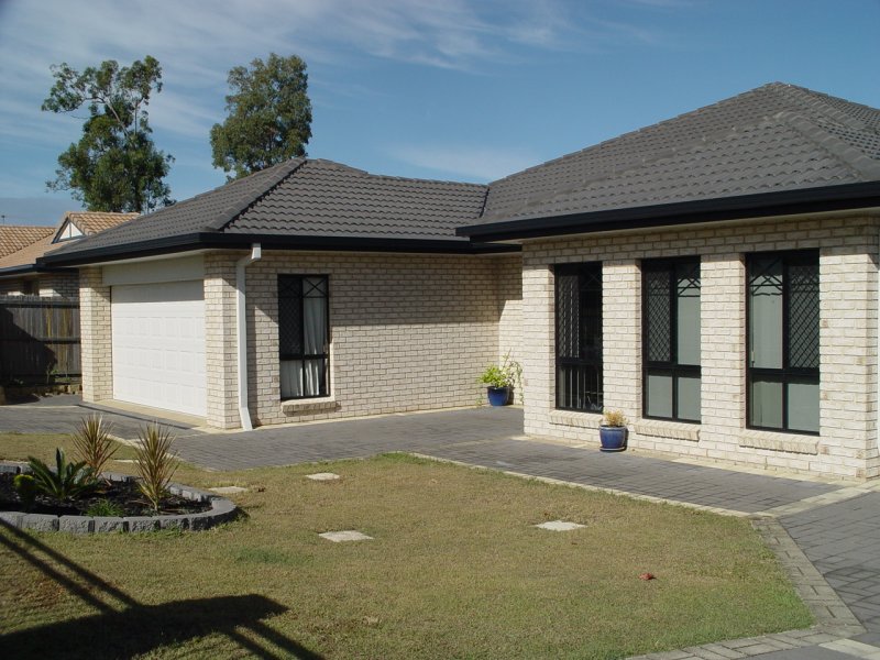 19 Rokeby Drive, Parkinson, QLD 4115