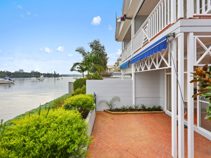 28a Hilly Street, Mortlake, NSW 2137 Property Details