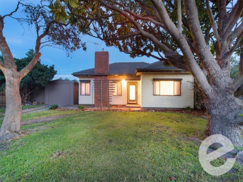 58 Catherine Avenue, Chelsea, Vic 3196 Property Details