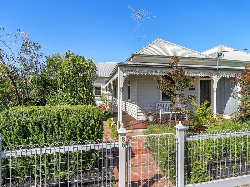 88 Foster Street, South Geelong, VIC 3220