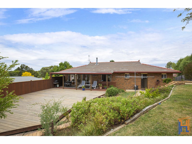 14 Napier Court, Armidale, NSW 2350 House for Sale