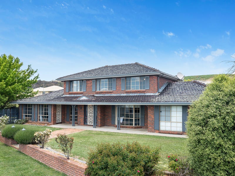 9 Polona Street, Blayney, NSW 2799 Property Details