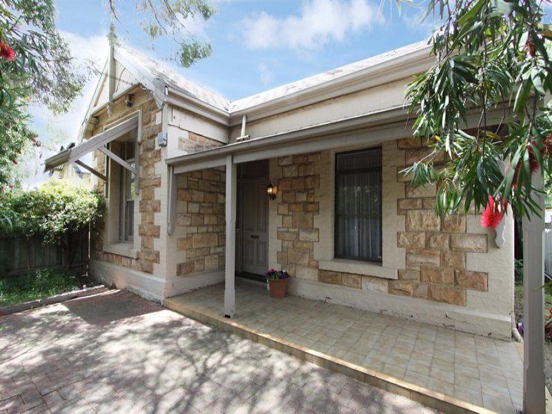 36 Kitchener Avenue, Dulwich, SA 5065 Property Details