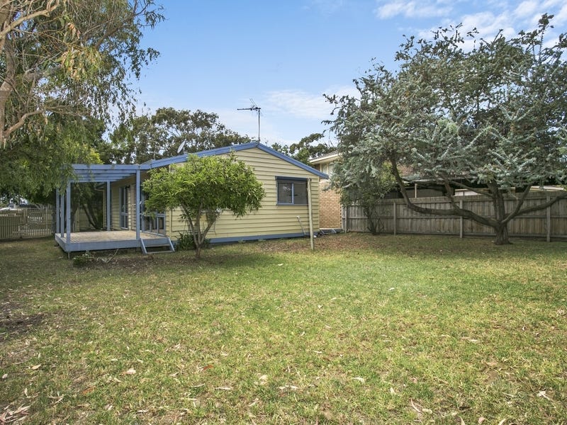 38 Aldebaran Road, Ocean Grove, VIC 3226