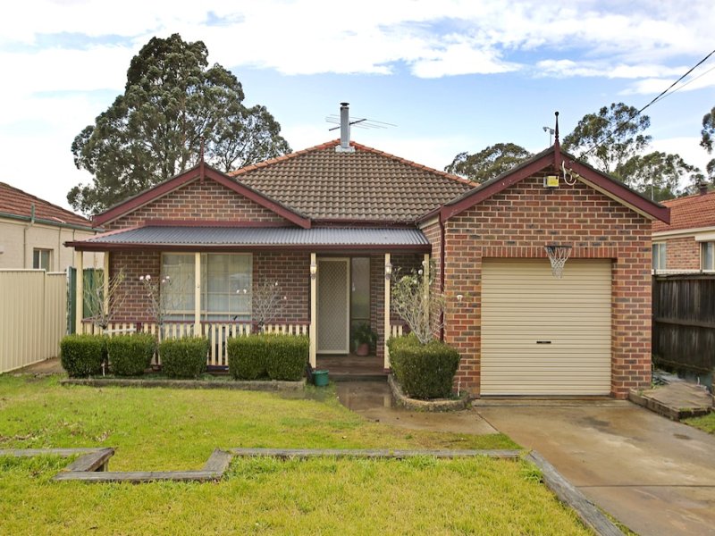 Property 120297981, Oakdale, NSW 2570 Property Details