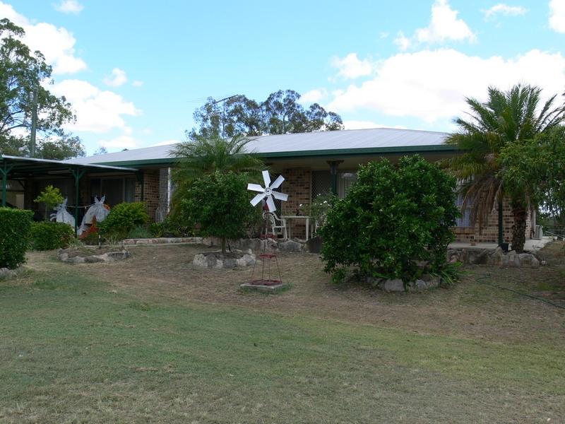 Property 104988576, Toogoolawah, Qld 4313 - Property Details