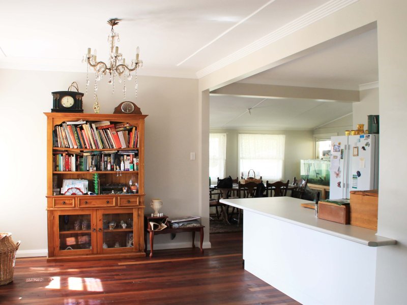 56 Bettington Street, Merriwa, NSW 2329