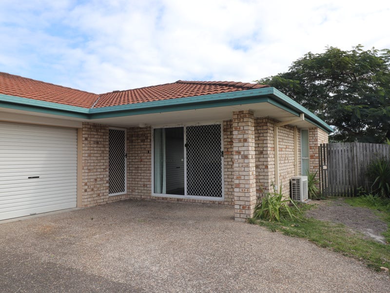 2/27 Ducat Street, Tweed Heads, NSW 2485