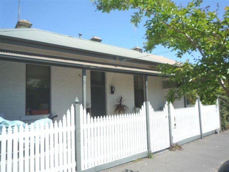 34 Rowena Parade, Richmond, VIC 3121