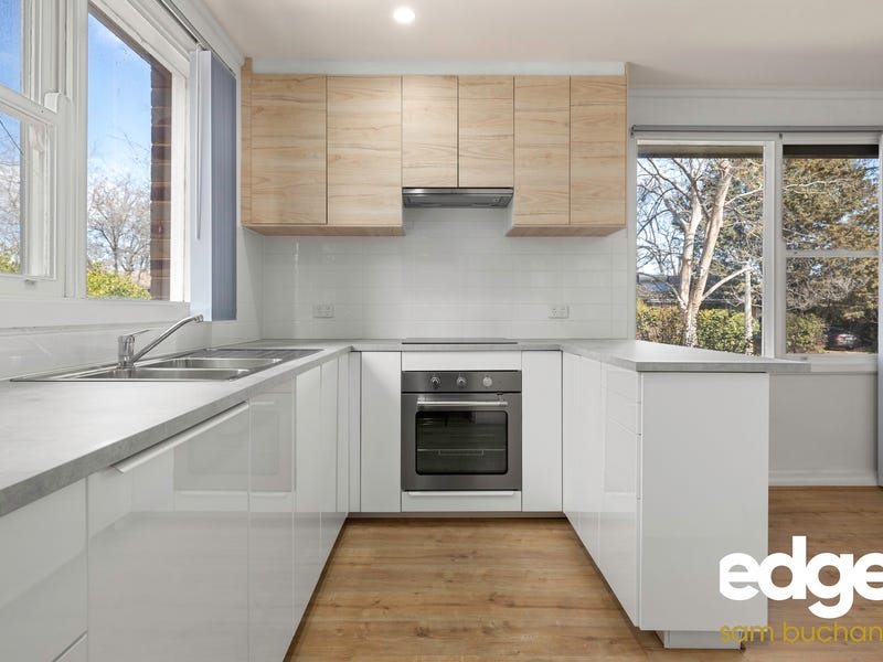 53 Piddington Street, Watson, ACT 2602 Property Details