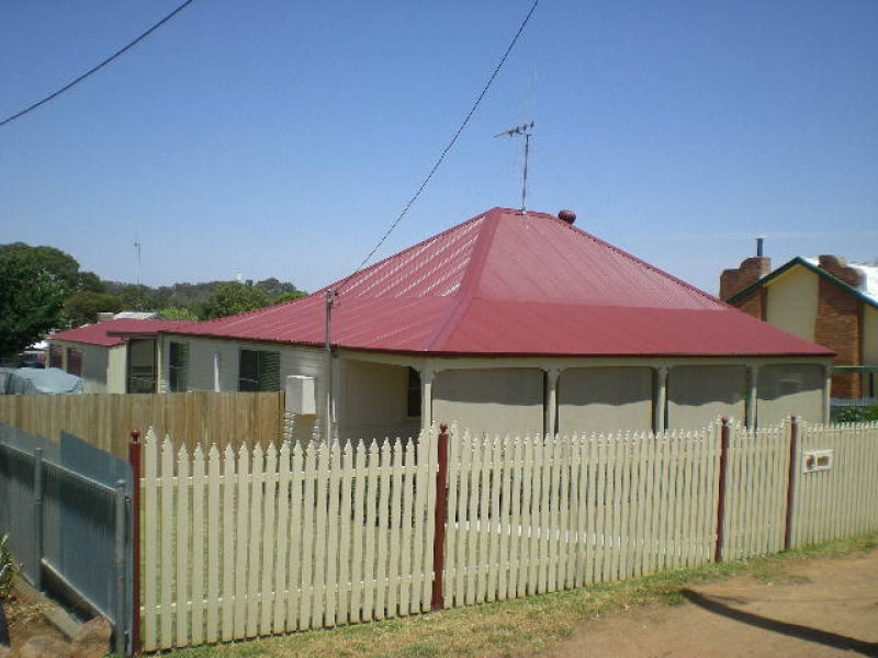 19 Coleman Road, Parkes, NSW 2870 Property Details