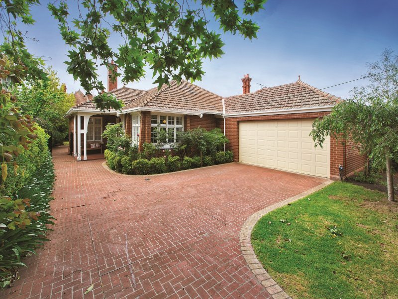 26 Studley Park Road, Kew, VIC 3101