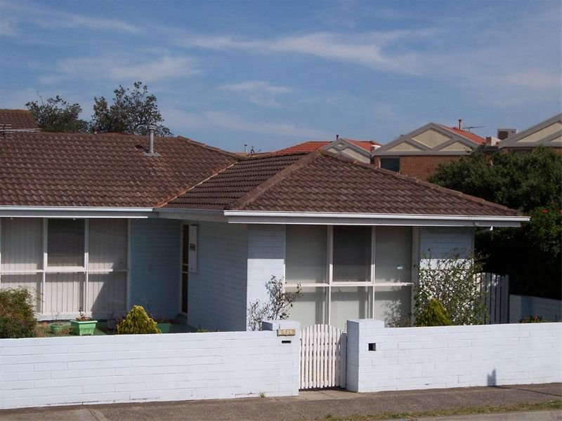 2/714 Nepean Highway, Carrum, VIC 3197